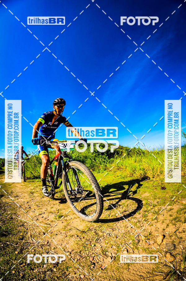 Buy your photos of the eventDesafio de Vero - Mountain Bike Marathon de Piarras on Fotop