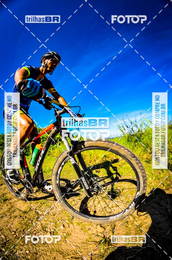 Buy your photos of the eventDesafio de Vero - Mountain Bike Marathon de Piarras on Fotop