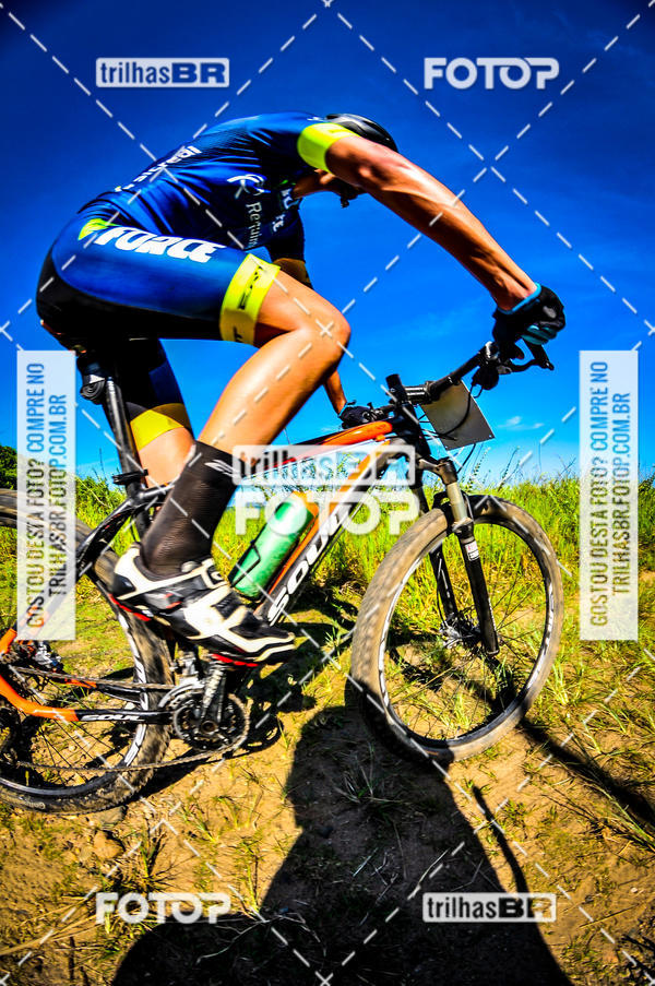 Buy your photos of the eventDesafio de Vero - Mountain Bike Marathon de Piarras on Fotop