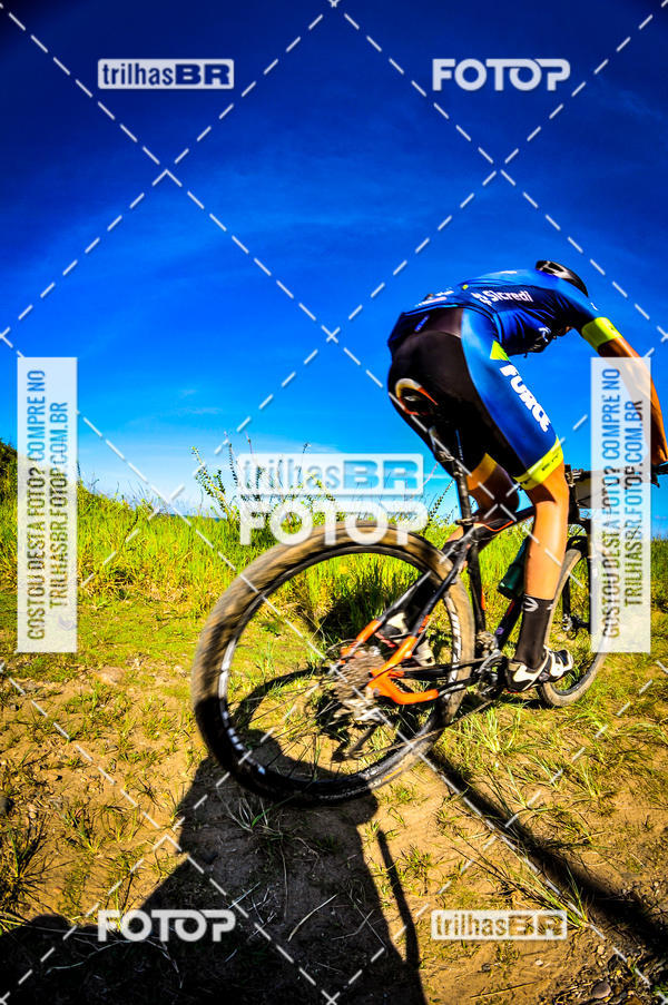 Buy your photos of the eventDesafio de Vero - Mountain Bike Marathon de Piarras on Fotop