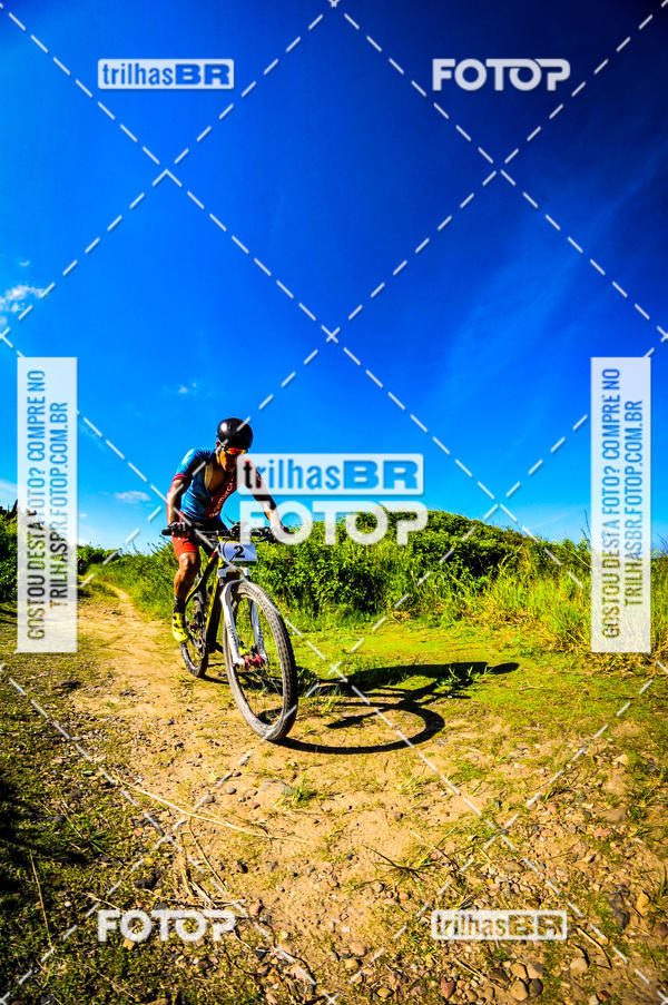 Buy your photos of the eventDesafio de Vero - Mountain Bike Marathon de Piarras on Fotop