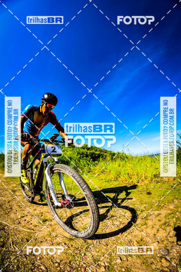Buy your photos of the eventDesafio de Vero - Mountain Bike Marathon de Piarras on Fotop