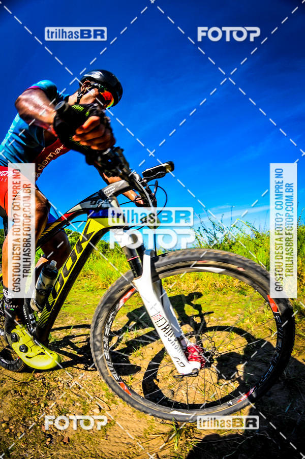 Buy your photos of the eventDesafio de Vero - Mountain Bike Marathon de Piarras on Fotop