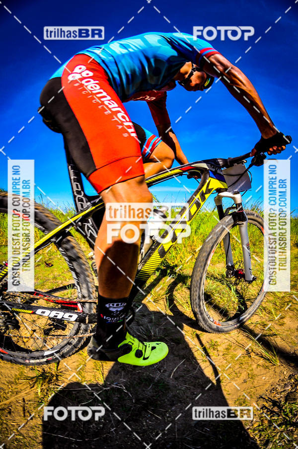 Buy your photos of the eventDesafio de Vero - Mountain Bike Marathon de Piarras on Fotop