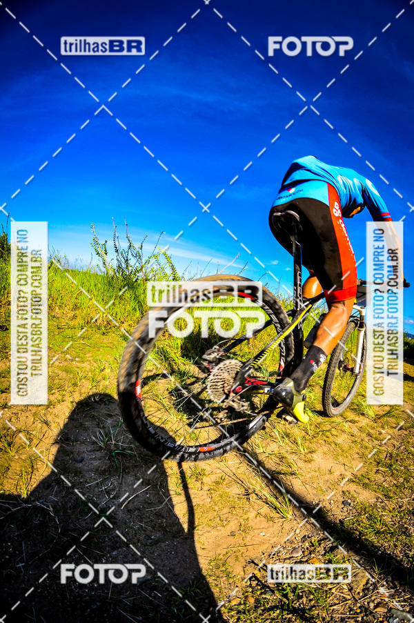 Buy your photos of the eventDesafio de Vero - Mountain Bike Marathon de Piarras on Fotop
