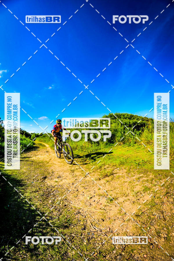Buy your photos of the eventDesafio de Vero - Mountain Bike Marathon de Piarras on Fotop