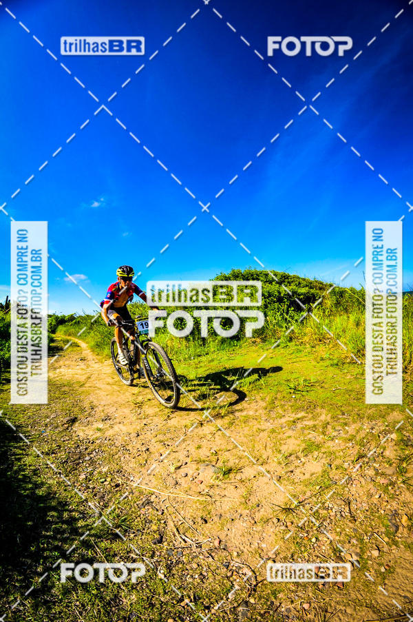Buy your photos of the eventDesafio de Vero - Mountain Bike Marathon de Piarras on Fotop