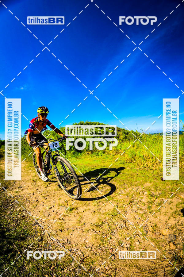 Buy your photos of the eventDesafio de Vero - Mountain Bike Marathon de Piarras on Fotop