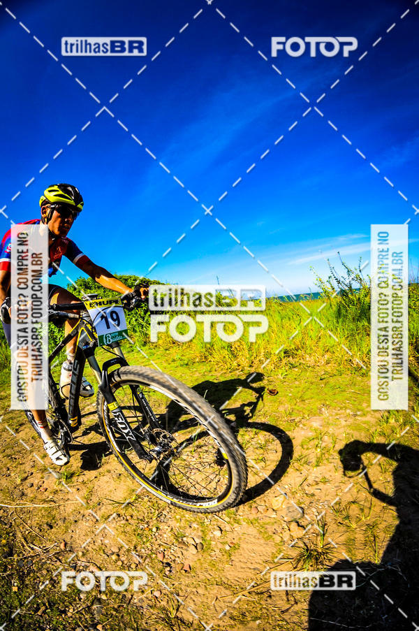 Buy your photos of the eventDesafio de Vero - Mountain Bike Marathon de Piarras on Fotop