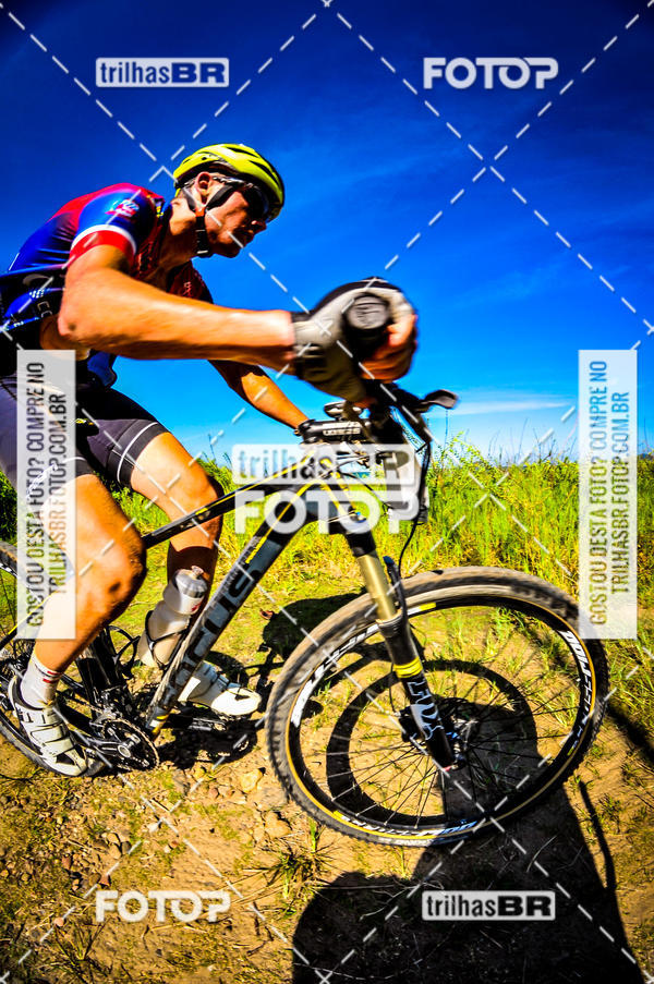 Buy your photos of the eventDesafio de Vero - Mountain Bike Marathon de Piarras on Fotop