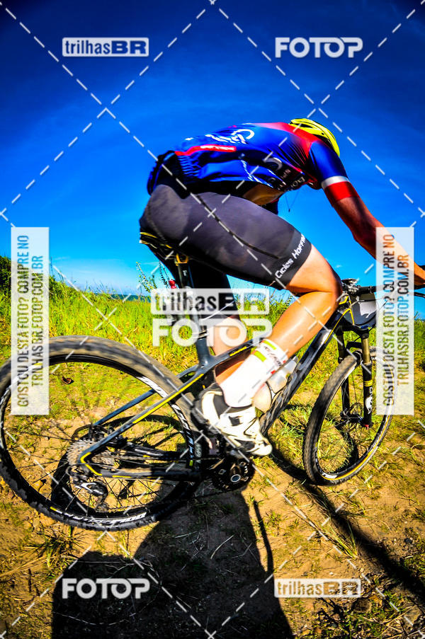 Buy your photos of the eventDesafio de Vero - Mountain Bike Marathon de Piarras on Fotop