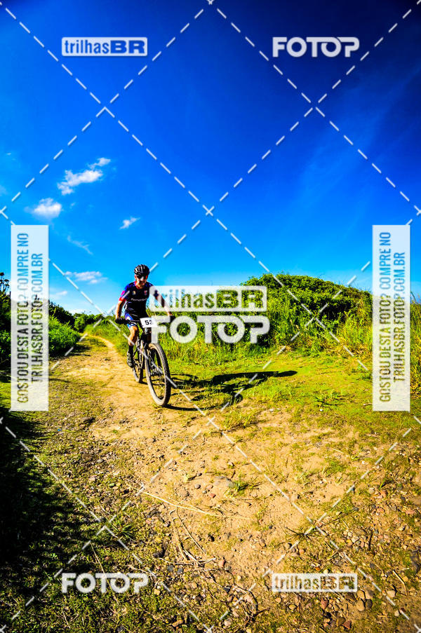 Buy your photos of the eventDesafio de Vero - Mountain Bike Marathon de Piarras on Fotop