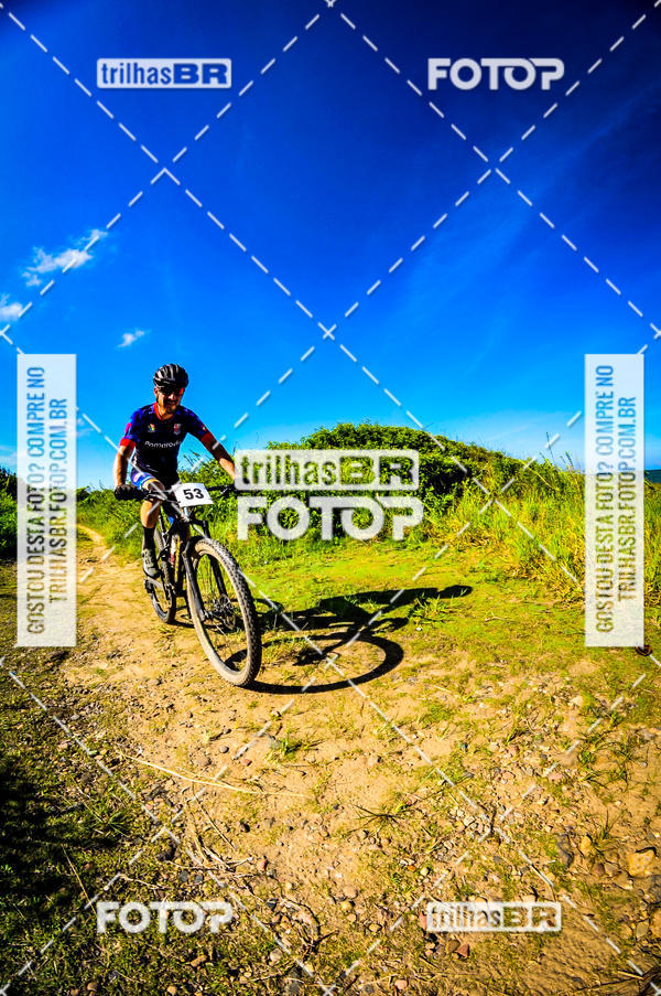 Buy your photos of the eventDesafio de Vero - Mountain Bike Marathon de Piarras on Fotop