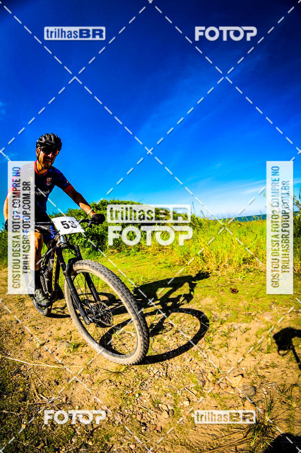 Buy your photos of the eventDesafio de Vero - Mountain Bike Marathon de Piarras on Fotop