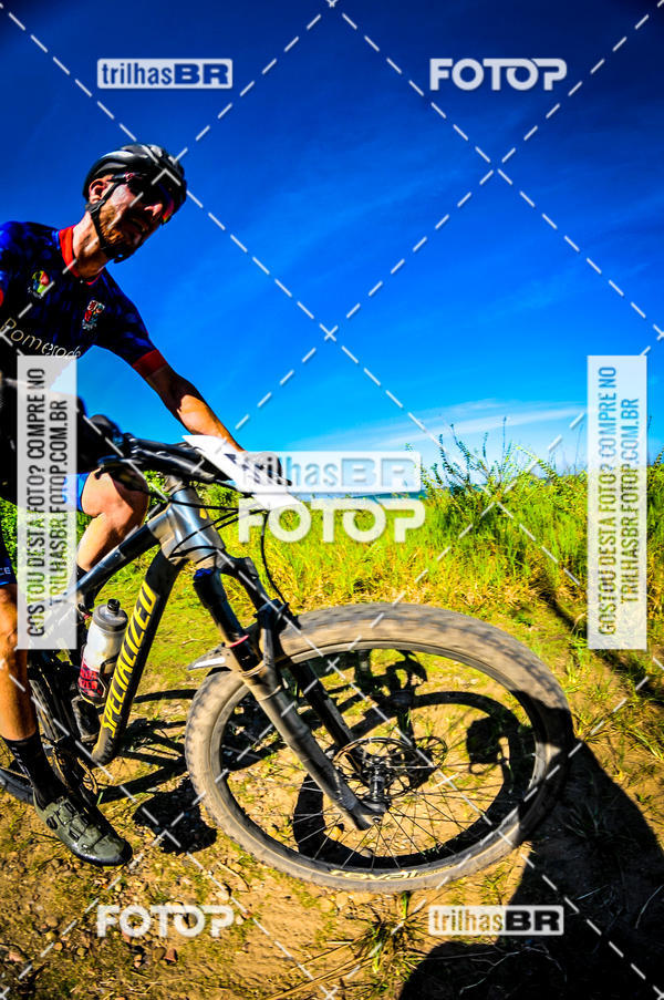 Buy your photos of the eventDesafio de Vero - Mountain Bike Marathon de Piarras on Fotop