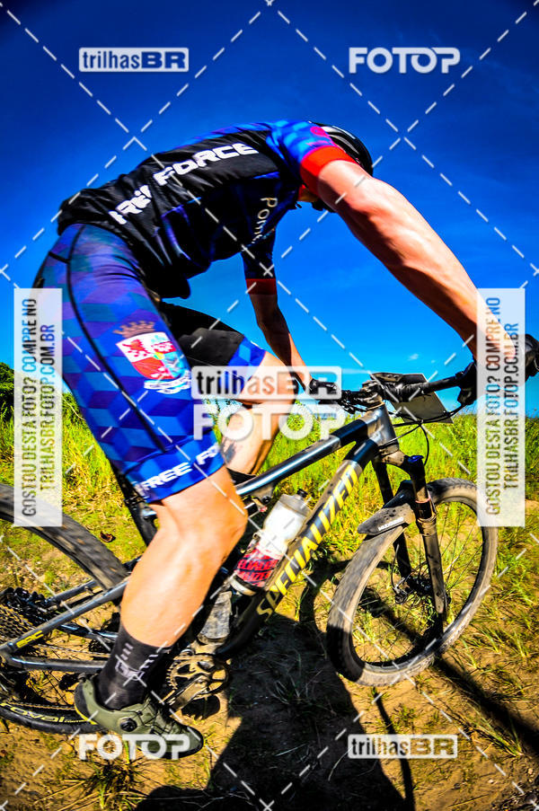 Buy your photos of the eventDesafio de Vero - Mountain Bike Marathon de Piarras on Fotop
