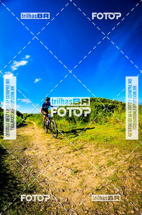 Buy your photos of the eventDesafio de Vero - Mountain Bike Marathon de Piarras on Fotop