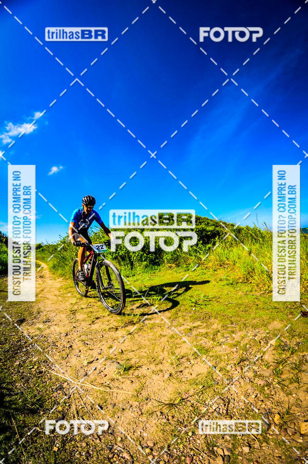 Buy your photos of the eventDesafio de Vero - Mountain Bike Marathon de Piarras on Fotop