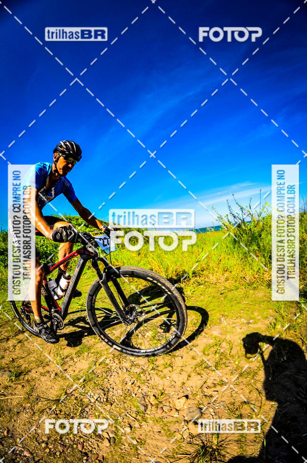 Buy your photos of the eventDesafio de Vero - Mountain Bike Marathon de Piarras on Fotop