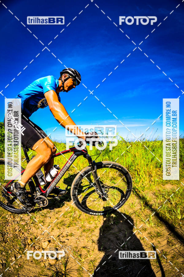 Buy your photos of the eventDesafio de Vero - Mountain Bike Marathon de Piarras on Fotop