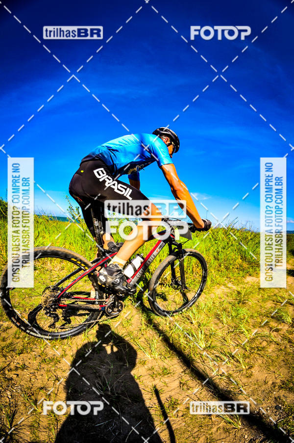 Buy your photos of the eventDesafio de Vero - Mountain Bike Marathon de Piarras on Fotop