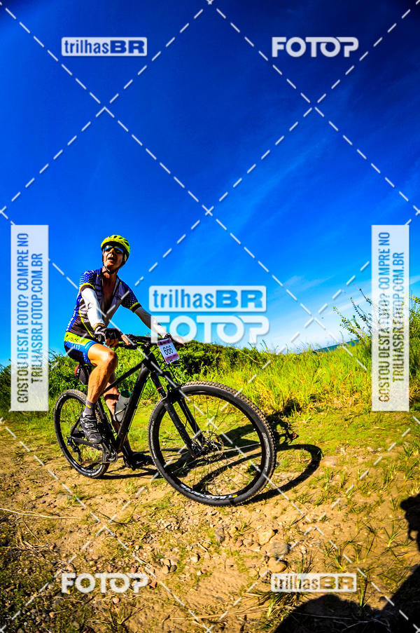 Buy your photos of the eventDesafio de Vero - Mountain Bike Marathon de Piarras on Fotop