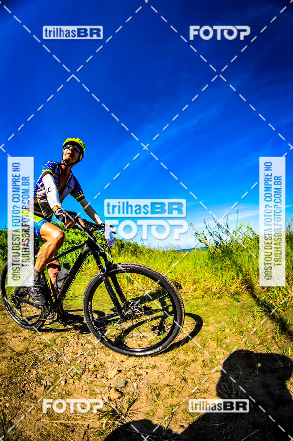 Buy your photos of the eventDesafio de Vero - Mountain Bike Marathon de Piarras on Fotop