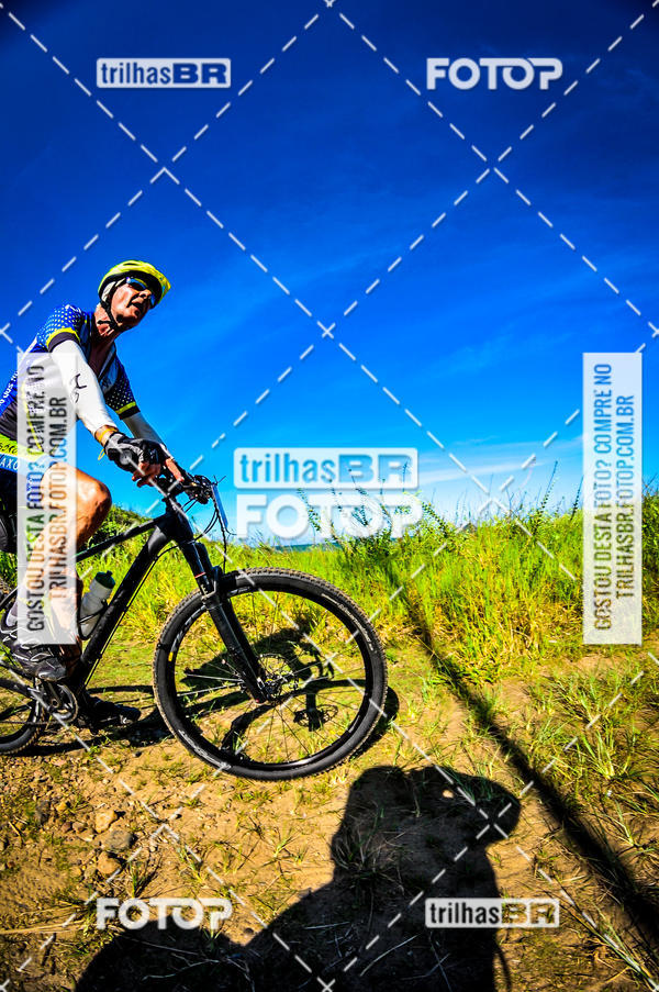 Buy your photos of the eventDesafio de Vero - Mountain Bike Marathon de Piarras on Fotop