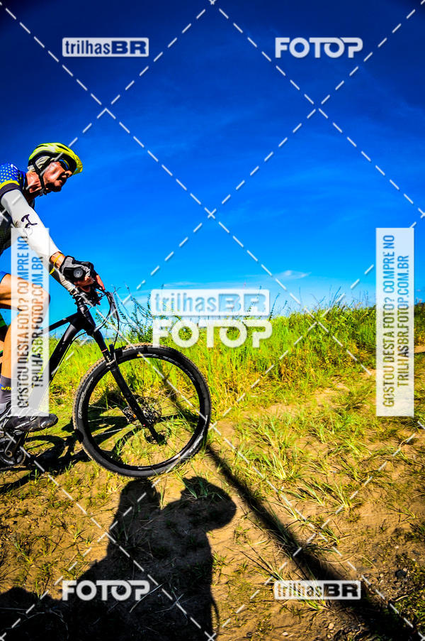 Buy your photos of the eventDesafio de Vero - Mountain Bike Marathon de Piarras on Fotop