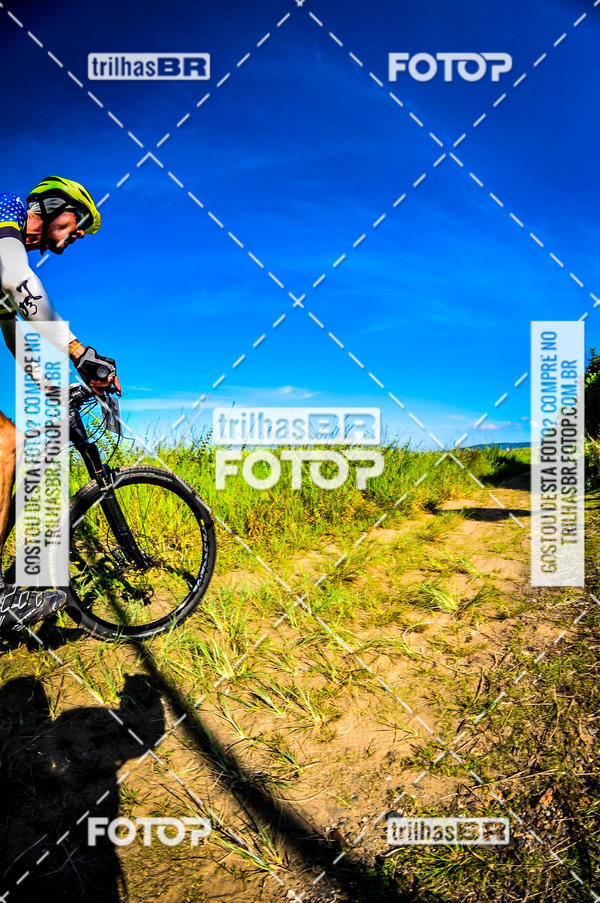 Buy your photos of the eventDesafio de Vero - Mountain Bike Marathon de Piarras on Fotop