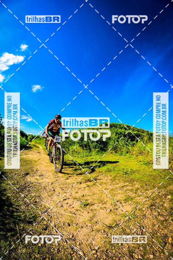 Buy your photos of the eventDesafio de Vero - Mountain Bike Marathon de Piarras on Fotop