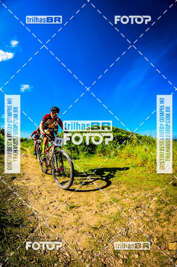 Buy your photos of the eventDesafio de Vero - Mountain Bike Marathon de Piarras on Fotop