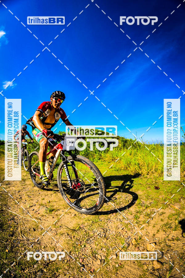 Buy your photos of the eventDesafio de Vero - Mountain Bike Marathon de Piarras on Fotop