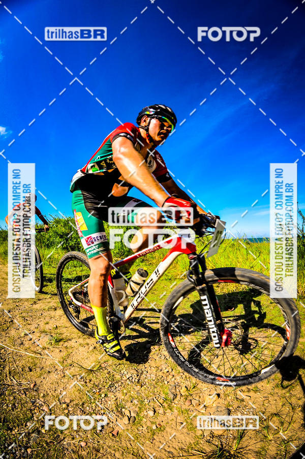 Buy your photos of the eventDesafio de Vero - Mountain Bike Marathon de Piarras on Fotop