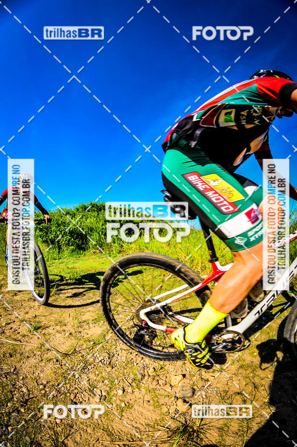 Buy your photos of the eventDesafio de Vero - Mountain Bike Marathon de Piarras on Fotop