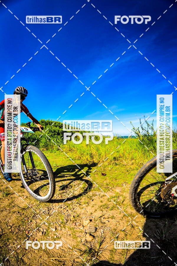 Buy your photos of the eventDesafio de Vero - Mountain Bike Marathon de Piarras on Fotop