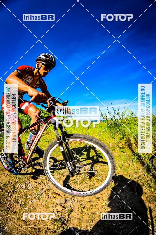 Buy your photos of the eventDesafio de Vero - Mountain Bike Marathon de Piarras on Fotop