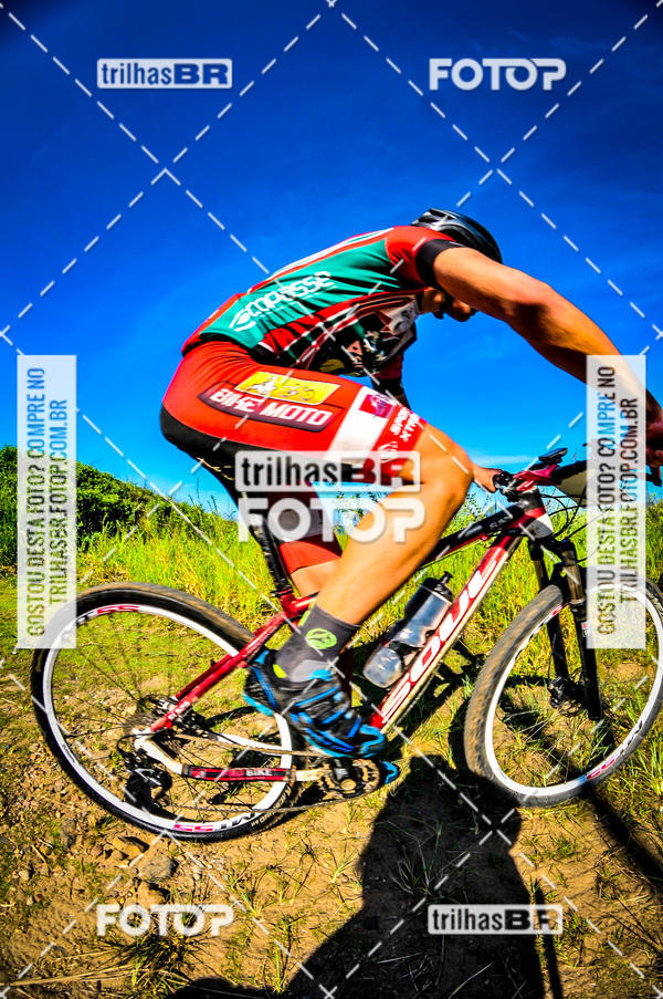 Buy your photos of the eventDesafio de Vero - Mountain Bike Marathon de Piarras on Fotop