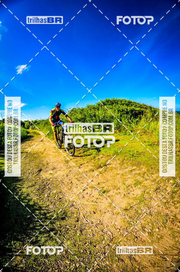 Buy your photos of the eventDesafio de Vero - Mountain Bike Marathon de Piarras on Fotop