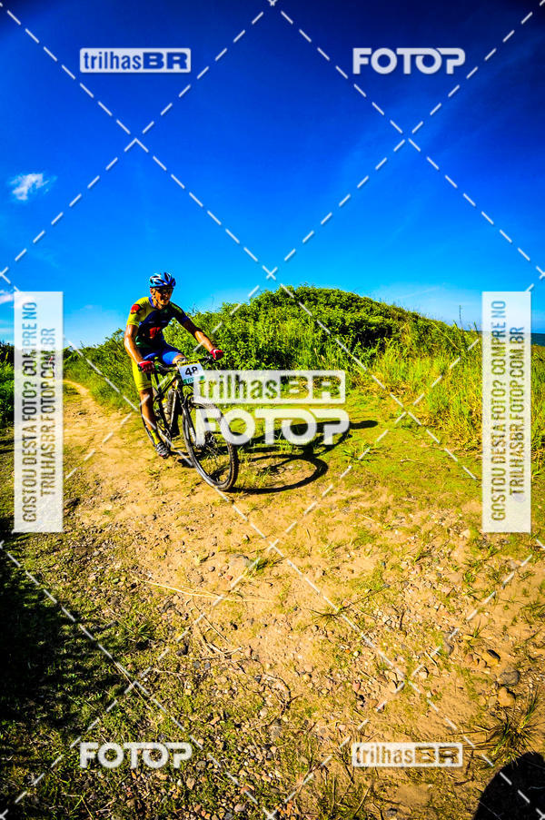 Buy your photos of the eventDesafio de Vero - Mountain Bike Marathon de Piarras on Fotop