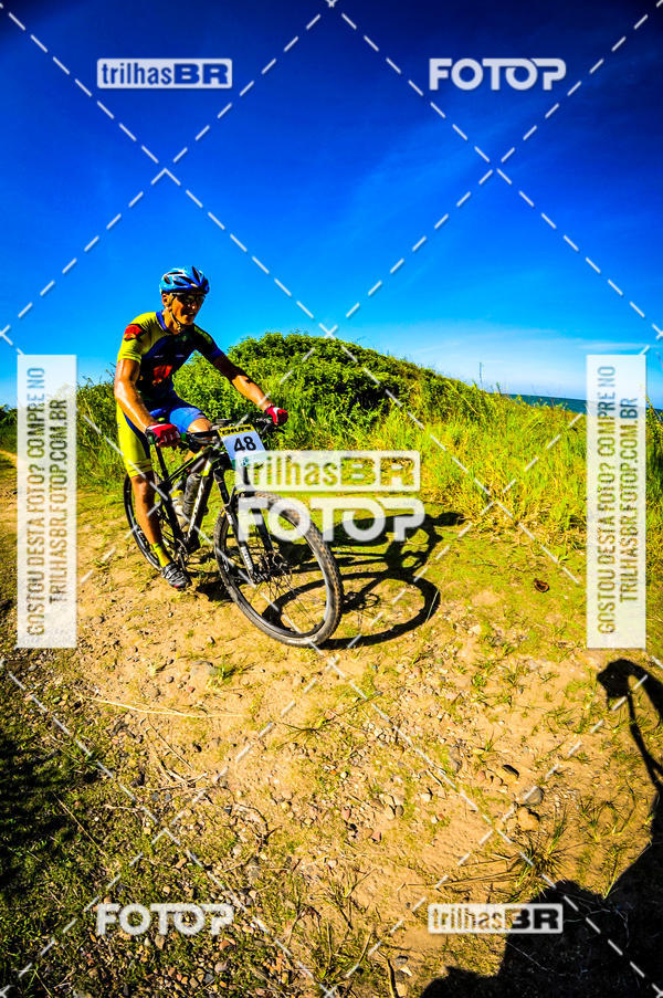 Buy your photos of the eventDesafio de Vero - Mountain Bike Marathon de Piarras on Fotop