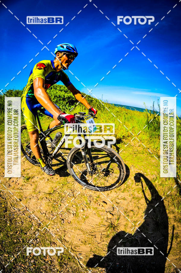 Buy your photos of the eventDesafio de Vero - Mountain Bike Marathon de Piarras on Fotop