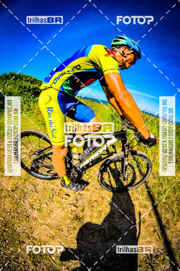 Buy your photos of the eventDesafio de Vero - Mountain Bike Marathon de Piarras on Fotop