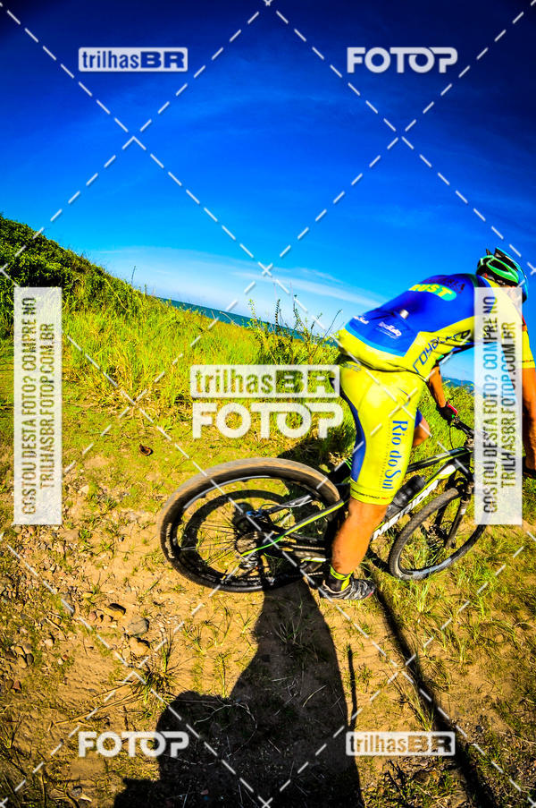 Buy your photos of the eventDesafio de Vero - Mountain Bike Marathon de Piarras on Fotop