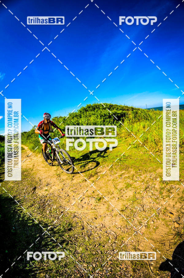 Buy your photos of the eventDesafio de Vero - Mountain Bike Marathon de Piarras on Fotop