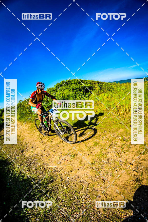 Buy your photos of the eventDesafio de Vero - Mountain Bike Marathon de Piarras on Fotop