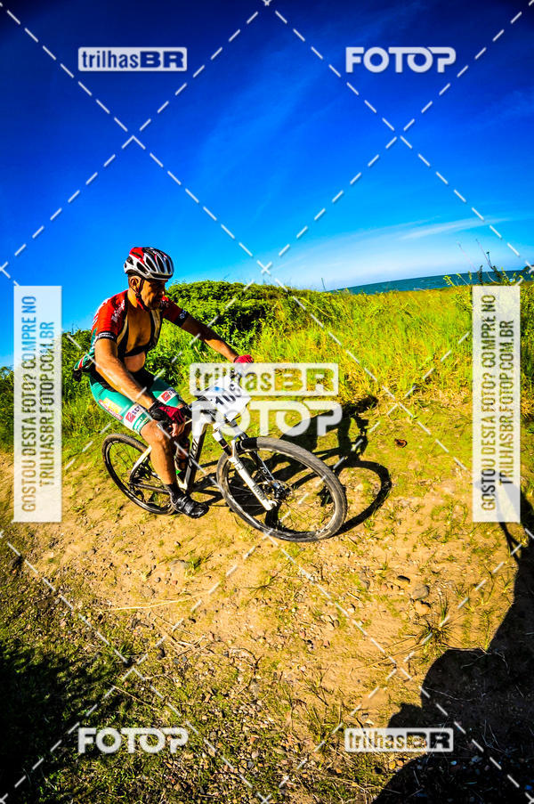 Buy your photos of the eventDesafio de Vero - Mountain Bike Marathon de Piarras on Fotop