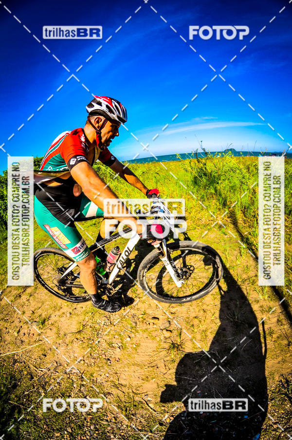 Buy your photos of the eventDesafio de Vero - Mountain Bike Marathon de Piarras on Fotop