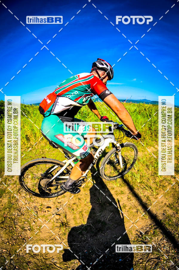 Buy your photos of the eventDesafio de Vero - Mountain Bike Marathon de Piarras on Fotop