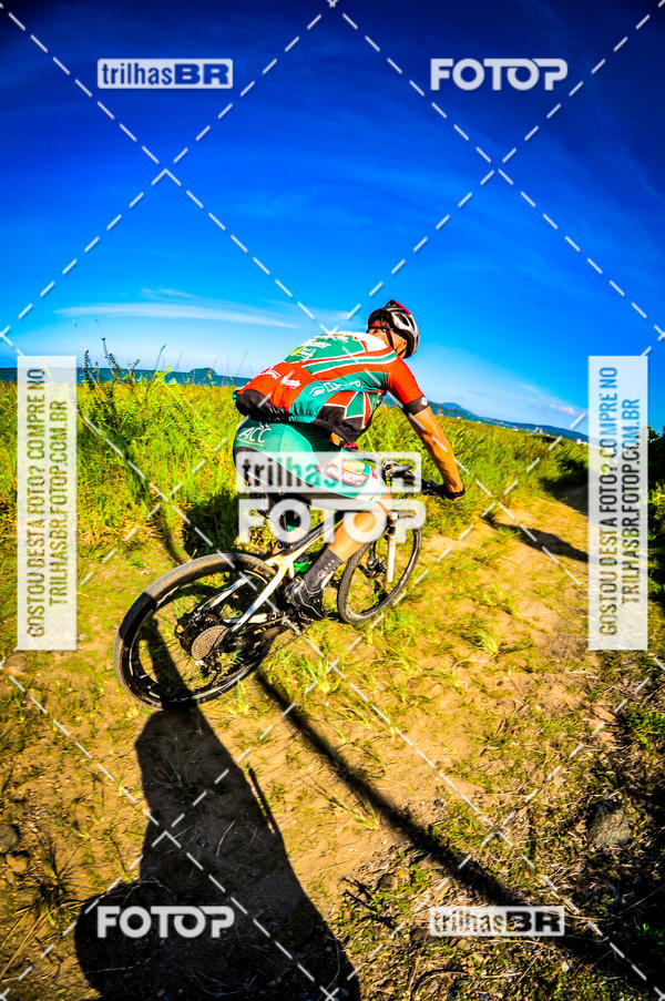 Buy your photos of the eventDesafio de Vero - Mountain Bike Marathon de Piarras on Fotop